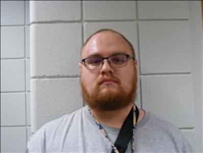 Kenneth John Mcclelland a registered Sex, Violent, or Drug Offender of Kansas