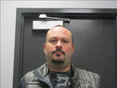 Joseph Lee Perez a registered Sex, Violent, or Drug Offender of Kansas
