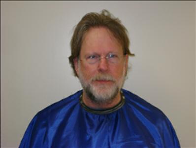 Shawn Bernard Mullen a registered Sex, Violent, or Drug Offender of Kansas