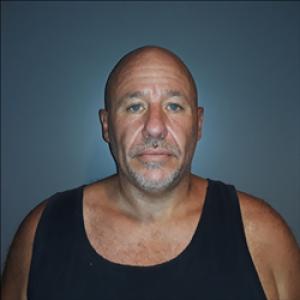 Larry Victor Krom Jr a registered Sex, Violent, or Drug Offender of Kansas