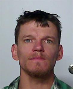 Bryant James Sutton a registered Sex, Violent, or Drug Offender of Kansas