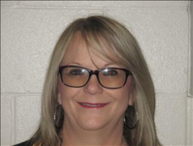 Teresa Lee Snyder a registered Sex, Violent, or Drug Offender of Kansas