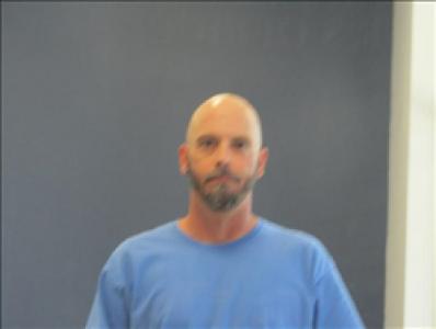 Dennis Walter Ring a registered Sex, Violent, or Drug Offender of Kansas