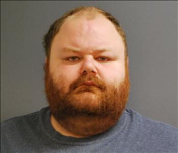 Robert Dean Rhodenbaugh a registered Sex, Violent, or Drug Offender of Kansas