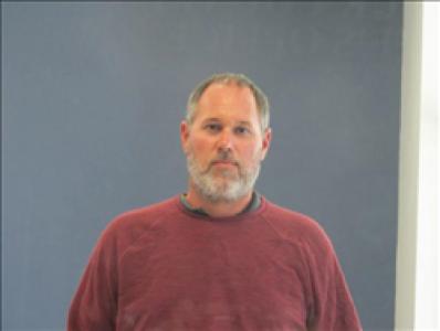 Lindell Wayne Giles a registered Sex, Violent, or Drug Offender of Kansas