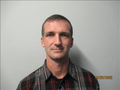 Samuel J Rochelle II a registered Sex, Violent, or Drug Offender of Kansas