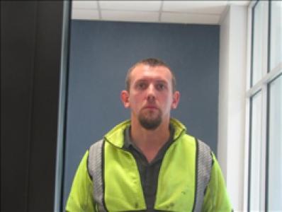 Joseph Ray Hutchison a registered Sex, Violent, or Drug Offender of Kansas
