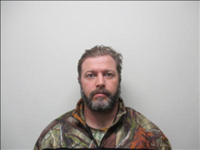 Justin Michael Dietz a registered Sex, Violent, or Drug Offender of Kansas