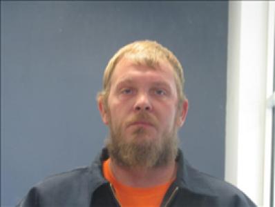 Jamie Dean Mcguire Jr a registered Sex, Violent, or Drug Offender of Kansas