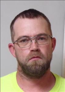 Brandon John Knipp a registered Sex, Violent, or Drug Offender of Kansas