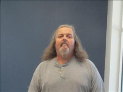 William Edward Moore a registered Sex, Violent, or Drug Offender of Kansas