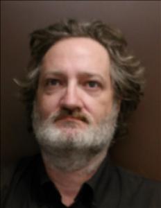 Robert Lynn Turner a registered Sex, Violent, or Drug Offender of Kansas