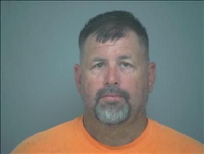 Jimmie Shannon Turner Sr a registered Sex, Violent, or Drug Offender of Kansas