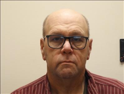 Mark Alan Howe a registered Sex, Violent, or Drug Offender of Kansas