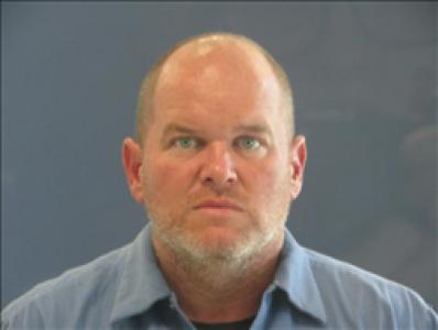 Jeffrey Wayne Castor a registered Sex, Violent, or Drug Offender of Kansas