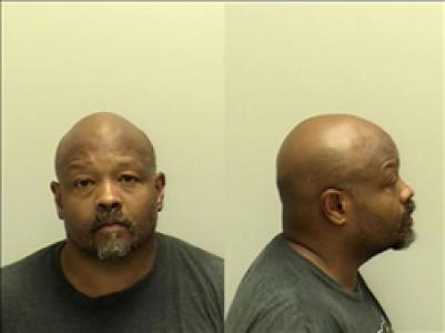 Willie Mack Hayes a registered Sex, Violent, or Drug Offender of Kansas