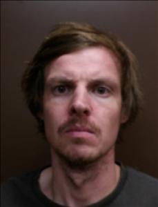 James Mccall Parks a registered Sex, Violent, or Drug Offender of Kansas