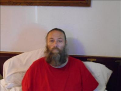 Justin Dean Law a registered Sex, Violent, or Drug Offender of Kansas