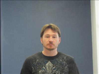 Jason Paul Hibbard a registered Sex, Violent, or Drug Offender of Kansas