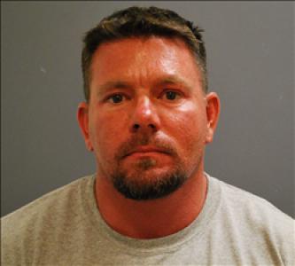 Shaun William Tappendick a registered Sex, Violent, or Drug Offender of Kansas