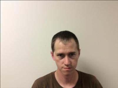 Aaron Richard Haig a registered Sex, Violent, or Drug Offender of Kansas