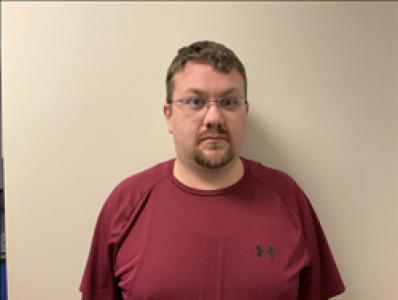 Thomas Lee Pennycuff a registered Sex, Violent, or Drug Offender of Kansas