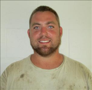 Travis Arthur Elliott a registered Sex, Violent, or Drug Offender of Kansas