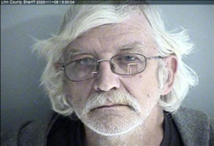 Christopher Wayne Casey a registered Sex, Violent, or Drug Offender of Kansas