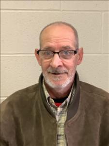 Rolland Mcbeth Saling a registered Sex, Violent, or Drug Offender of Kansas