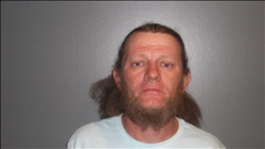 Gerald Jay Grogg Jr a registered Sex, Violent, or Drug Offender of Kansas