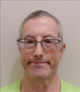 Json Lee Harris a registered Sex, Violent, or Drug Offender of Kansas