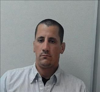 Mark James Storms a registered Sex, Violent, or Drug Offender of Kansas