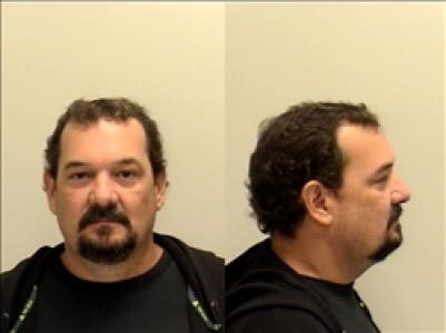 Daniel Levi Suter a registered Sex, Violent, or Drug Offender of Kansas