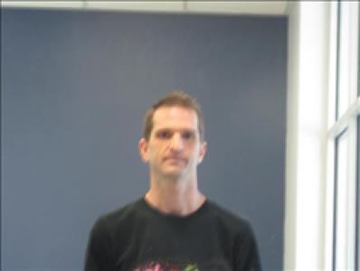 Dominic Matthew Irwin a registered Sex, Violent, or Drug Offender of Kansas