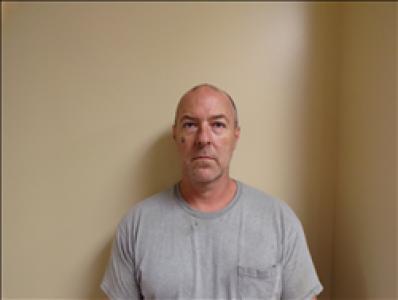 Edward Belsanti a registered Sex, Violent, or Drug Offender of Kansas