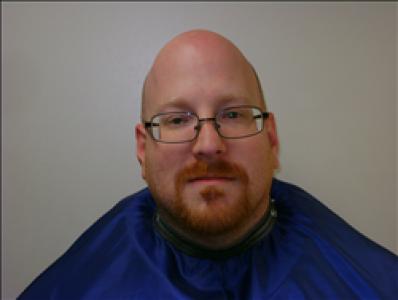 Matthew Hunter Leighton a registered Sex, Violent, or Drug Offender of Kansas