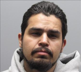 Jeremy Ray Gonzalez a registered Sex, Violent, or Drug Offender of Kansas