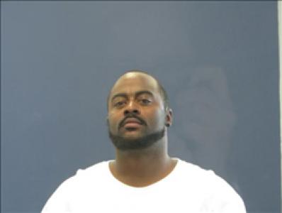 Anthony L Irby a registered Sex, Violent, or Drug Offender of Kansas