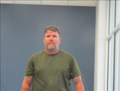 Mark Bradley Nichols a registered Sex, Violent, or Drug Offender of Kansas