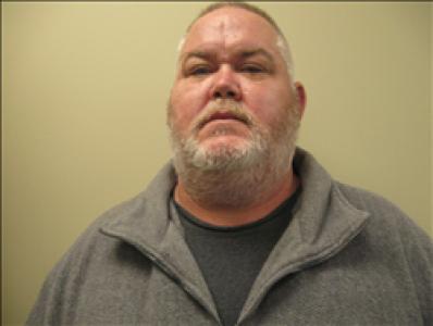 Raymond Christopher Lee a registered Sex, Violent, or Drug Offender of Kansas