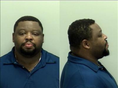 Wind Dell Mingo a registered Sex, Violent, or Drug Offender of Kansas