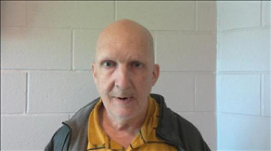 Michael Keith Beaver a registered Sex, Violent, or Drug Offender of Kansas