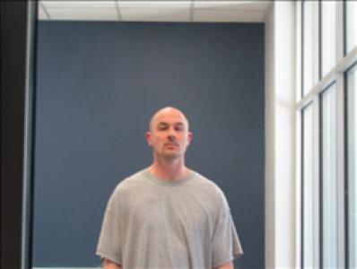 Charles Zachariah Sepinski a registered Sex, Violent, or Drug Offender of Kansas