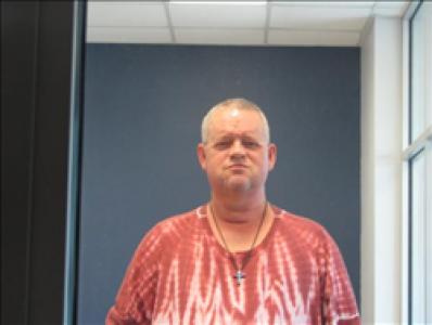 Mark Douglas Dehncke a registered Sex, Violent, or Drug Offender of Kansas