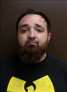 Kyle Dean Catlin a registered Sex, Violent, or Drug Offender of Kansas
