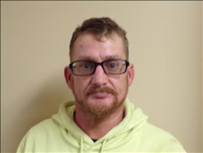 Dallas Dwayne Wilson a registered Sex, Violent, or Drug Offender of Kansas