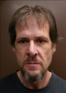 David Louis Wadkins Jr a registered Sex, Violent, or Drug Offender of Kansas