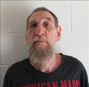 Larry Gene Armstrong a registered Sex, Violent, or Drug Offender of Kansas