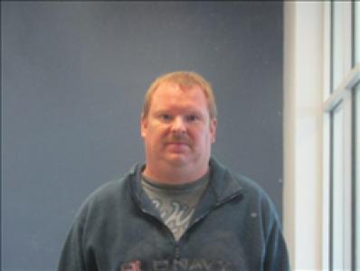 Bobby Lee Howey a registered Sex, Violent, or Drug Offender of Kansas