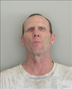Michael Shane Johnson a registered Sex, Violent, or Drug Offender of Kansas